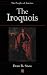 The Iroquois (Peoples of America)