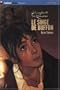 Les Enfants des lumi�res : Le Singe du Buffon