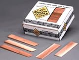SHIM WOOD CEDAR 8 BX84