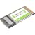D-Link DWL-G650M Wireless 108G MIMO CardBus Adapter