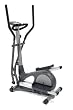 Stamina Extended Stride Elliptical / Stepper