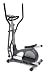 Stamina Extended Stride Elliptical / Stepper