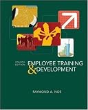 Employee Training And Development