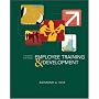 Employee Training & Development