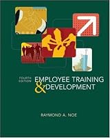 Employee Training And Development