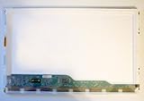APPLE 661-4629 LAPTOP LCD SCREEN 17" WUXGA LED DIODE (SUBSTITUTE REPLACEMEN ....