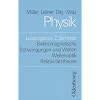 Physik. Leistungskurs 2. Semester: Elektromagnetische Schwingungen und Wellen. Wellenoptik. Relativit�tstheorie