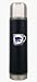 Kansas State Wildcats Executive Thermos