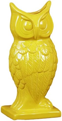 Home Spectacular Décor And Magnificent Ceramic Detail