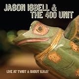 Live At Twist & Shout Instore (6 Rare Live Tracks)