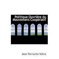 Politique Ouvri Re Du