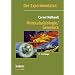 Biochemie, f�rs Hauptstudium unerl�sslich
