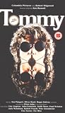 Tommy - The Movie / The Who - Oliver Reed