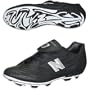 New Balance Men's SC 802 BMA Bladed