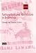 Nationalism and Revolution in Indonesia (Studies on Southeast Asia, No. 35)