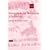 Nationalism and Revolution in Indonesia (Studies on Southeast Asia, No. 35)