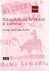 Nationalism and Revolution in Indonesia (Studies on Southeast Asia, No. 35)