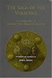 The Saga of the Volsungs