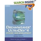 Click here to buy Dreamweaver UltraDev 4: Dynamic Web Development by  James L. Mohler and Matthew E Mooney.