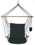 Outback Chair OB-503 Outback Recliner, Green
