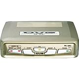 ���i�̏ڍ�