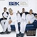 B2K, Girlfriend, 発売中