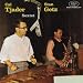 Stan Getz: My Picks, Ranked in Order