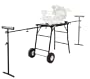 Rousseau 2950 Miter Saw Stand