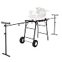 Rousseau 2950 Miter Saw Stand