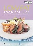 Low-fat Food for Life (