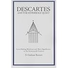 Descartes And The Hyperbolic Quest: Lens Making Machines And Their Significance In The... by D. Graham Burnett