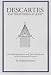 Descartes And The Hyperbolic Quest: Lens Making Machines And Their Significance In The Seventeenth Century (Transactions of the American Philosophical ... of the American Philosophical Society)