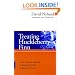 Treating Huckleberry Finn: A New Narrative Approach to Working With Kids Diagnosed ADD/ADHD