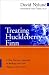 Search : Treating Huckleberry Finn: A New Narrative Approach to Working With Kids Diagnosed ADD/ADHD