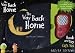 The Way Back Home Gift Set