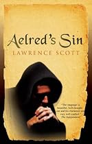 Aelred's Sin