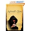 Aelred's Sin