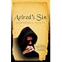 Aelred's Sin