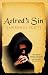 Aelred's Sin