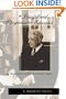 A Disciplined Progressive Educator (History of Schools and Schooling, V. 43)