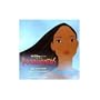 Pocahontas