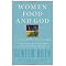 Exciting & Controversial Hot New Books