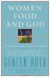 Women, Food, and God