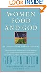 Women Food and God: An Unexpected Pat...