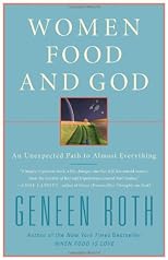 Women, Food, and God