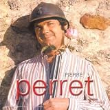 Pierre Perretpar Pierre Perret