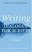 Books I Have Read That Have Improved My Writing