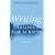 Writing Dialogue for Scripts (Writing Handbooks)