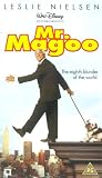 Mr. Magoo [UK-Import] - Leslie Nielsen