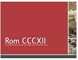 Rom CCCXII